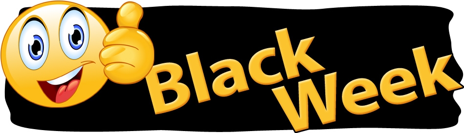 Black Week