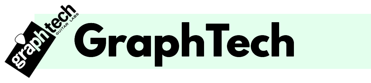 Graph Tech