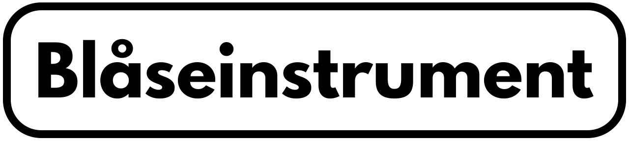 Blås
