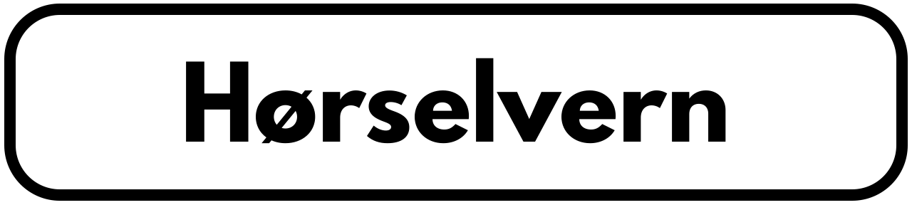Hørselvern