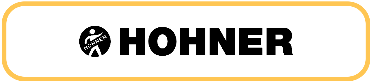 Hohner