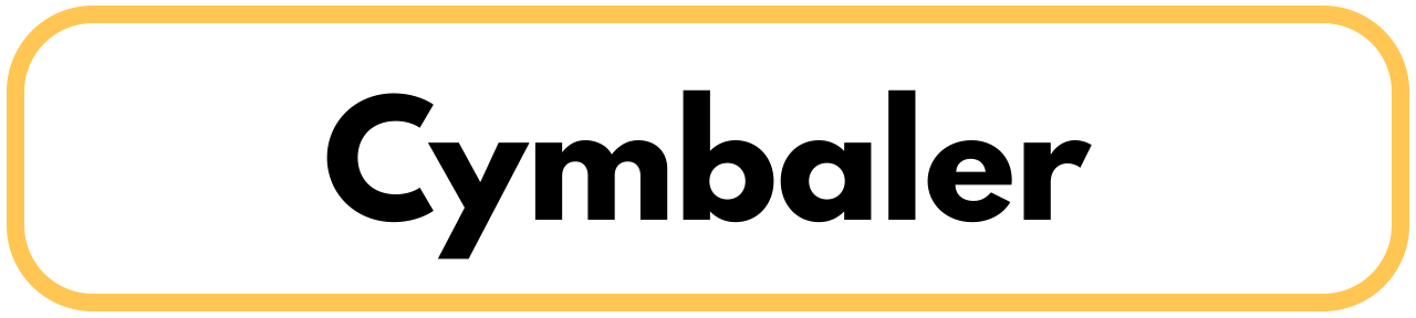 Cymbaler