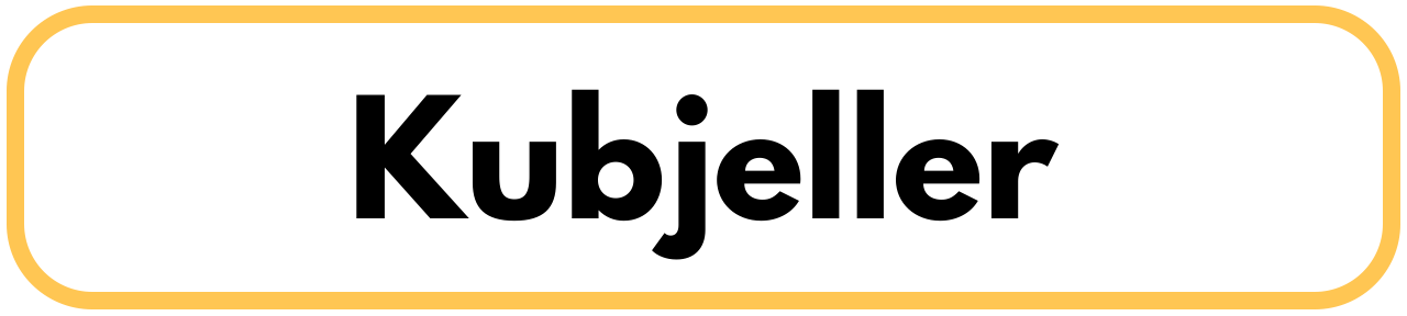 Kubjeller
