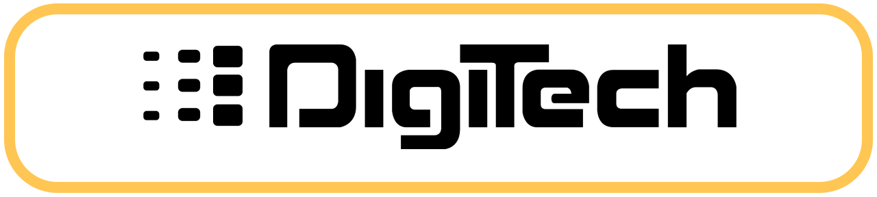 Digitech
