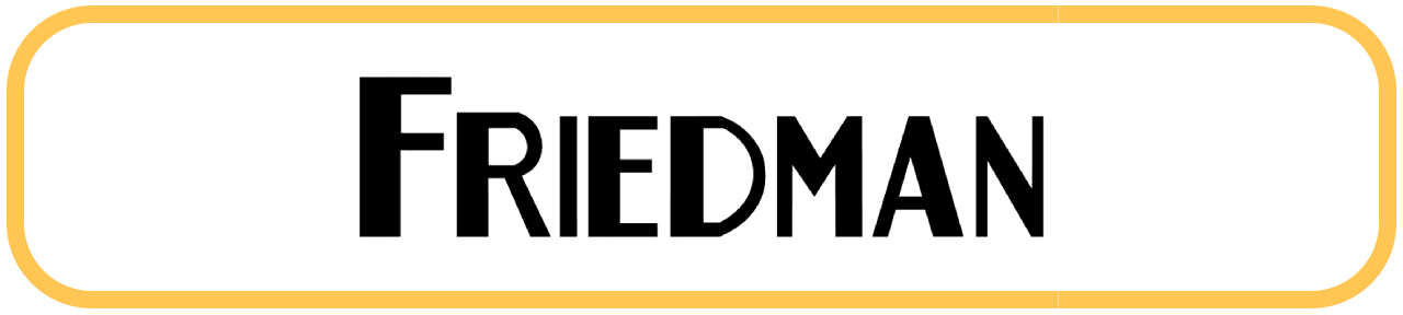 Friedman