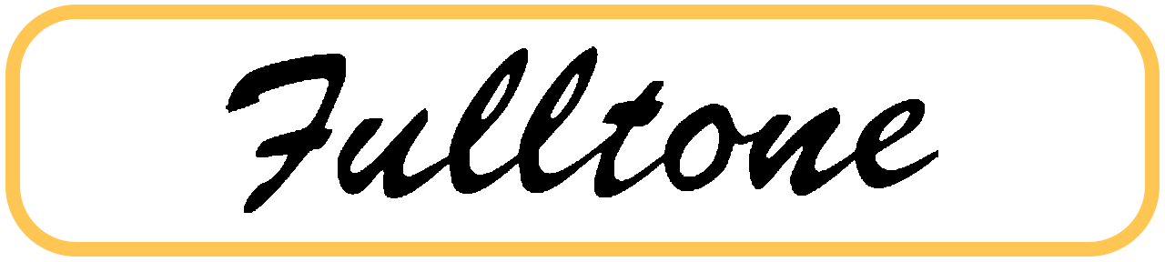 Fulltone