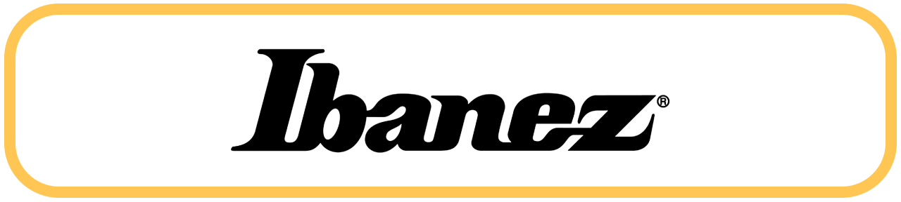 Ibanez
