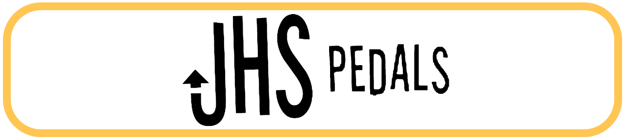 JHS