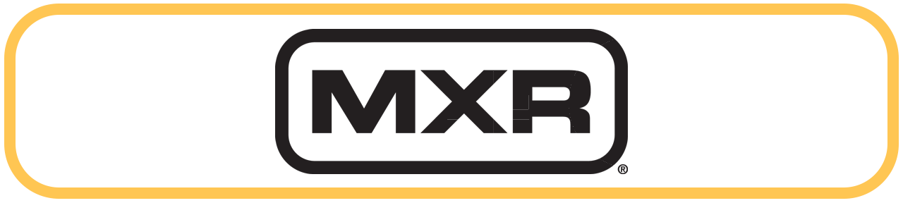 MXR