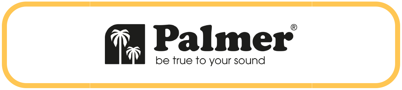 Palmer