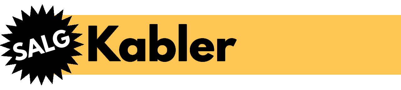 Gitarkabler