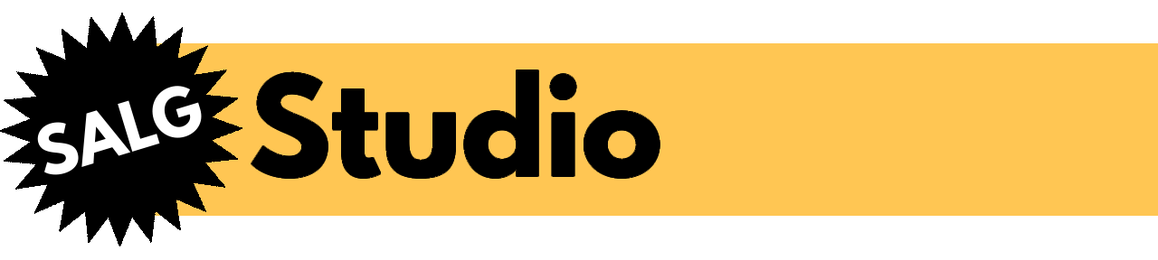 Studio
