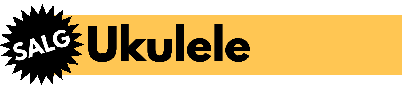 Ukulele