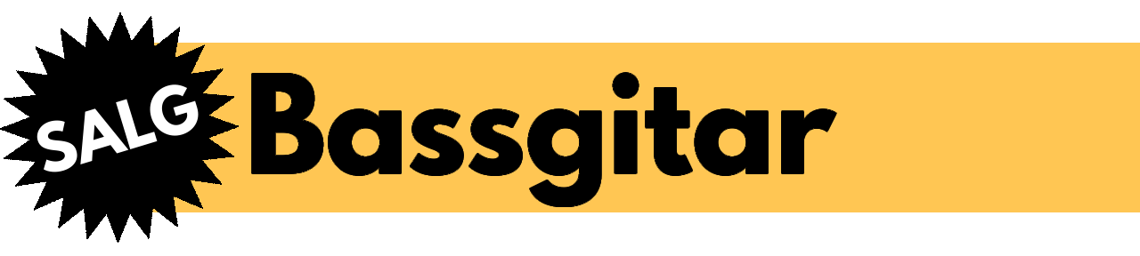 Bassgitarer