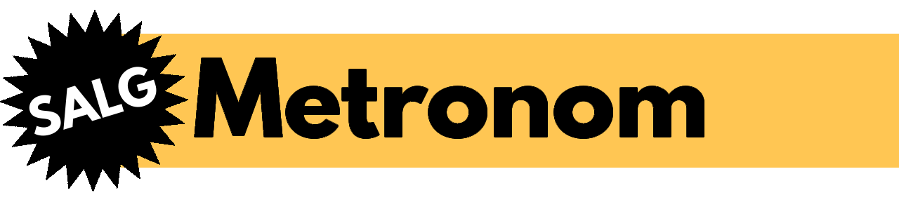 Metronom