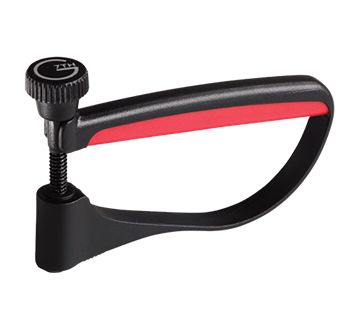 G7th Ultralight Red Capo