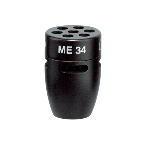 Sennheiser ME 34