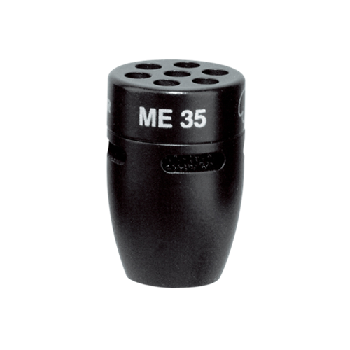 Sennheiser ME 35