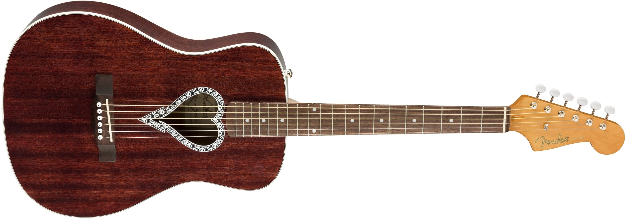 Dating vintage Gibson akustiske gitarer
