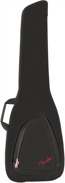 Fender FB610 Electric Bass Gig Bag