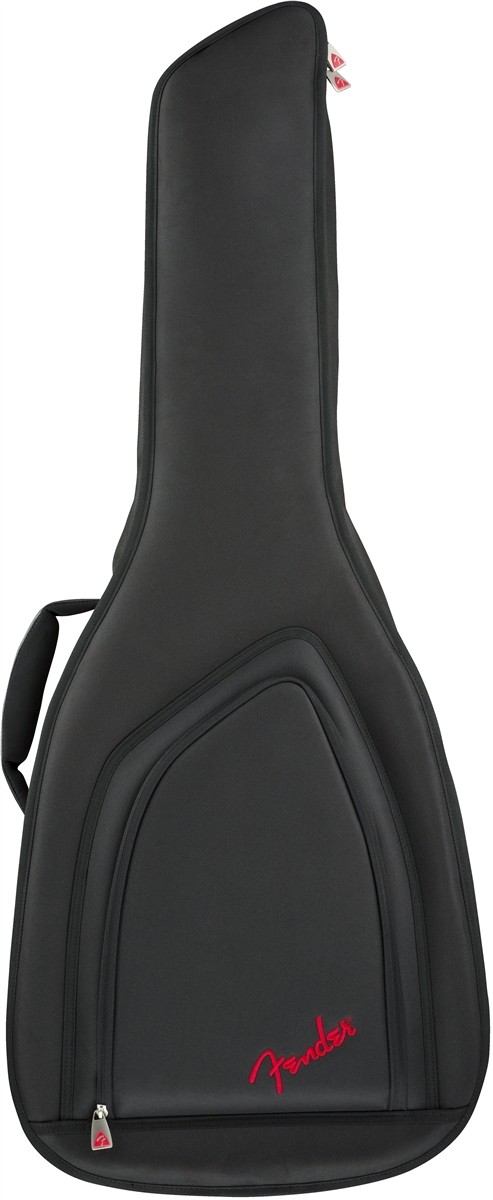 Fender FAC-610 Classical Gig Bag