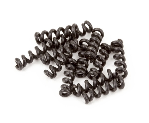 Fender American Series Stratocaster Tremolo Arm Tension Spring - pris pr. stk. 