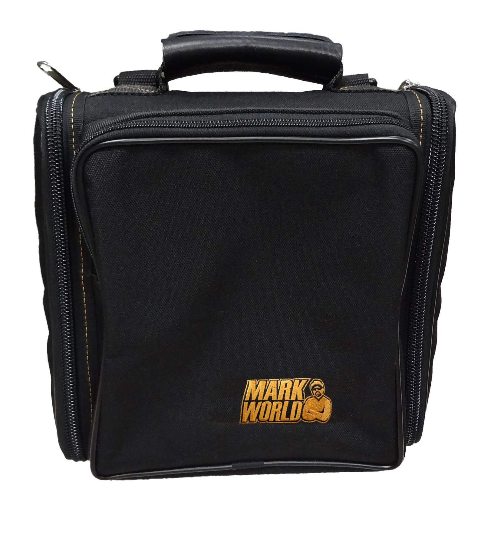 Markbass Markworld Amp Bag Small