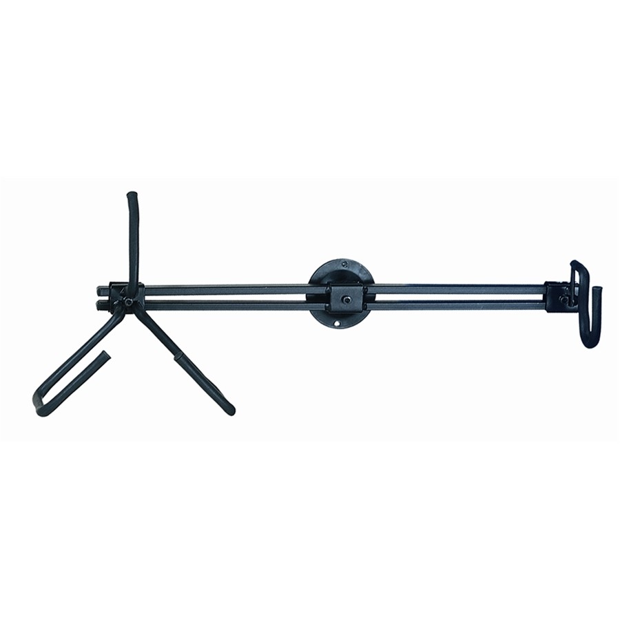 QuikLok QL GS 413 GUITAR EG WALL STAND