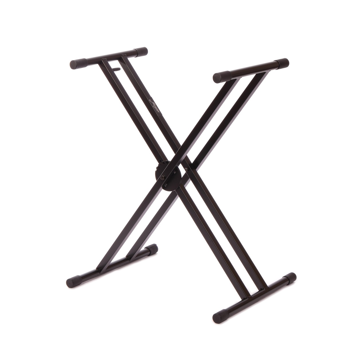 Morgan MP STAND K 200 DLX KEYBOARD STATIV