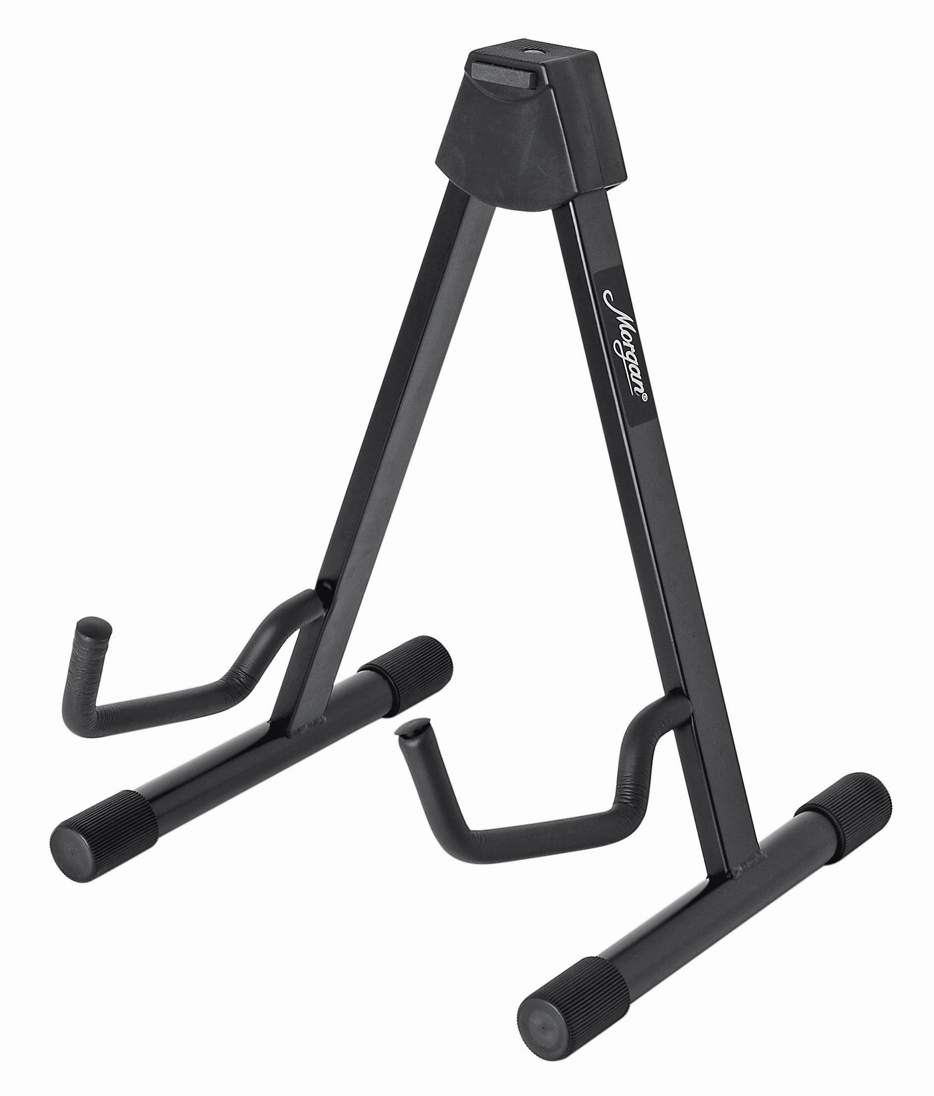 MP STAND MPA 10 ACOUSTIC GITARSTATIV