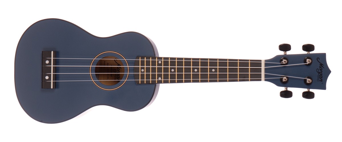 MORGAN UK S 100 DBL W/BAG