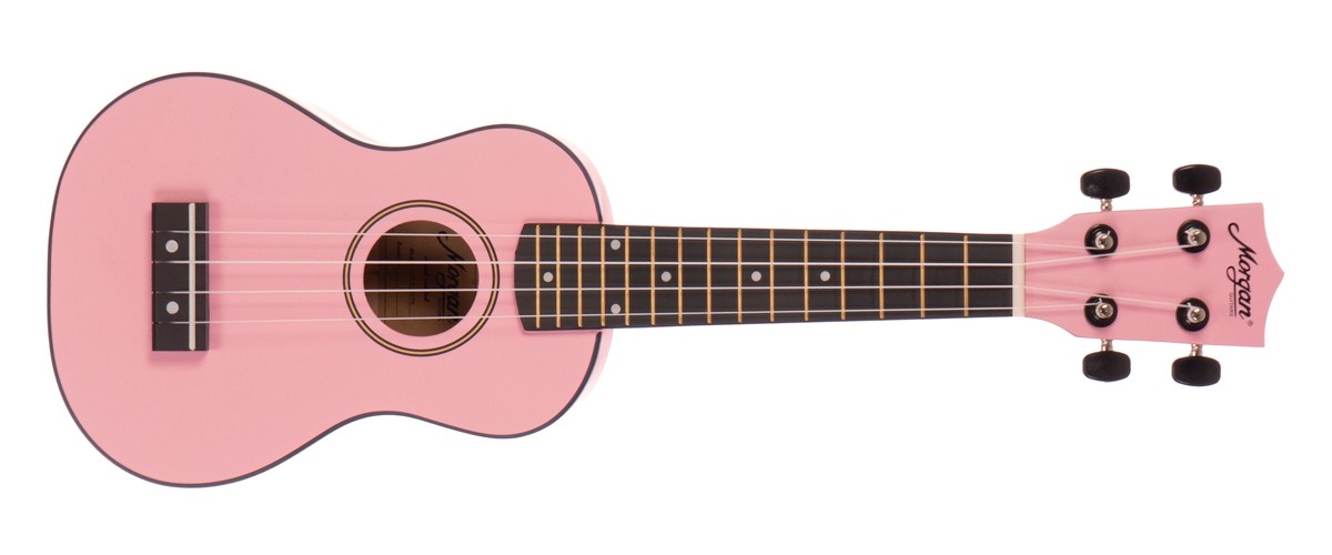 MORGAN UK S 100 PK W/BAG