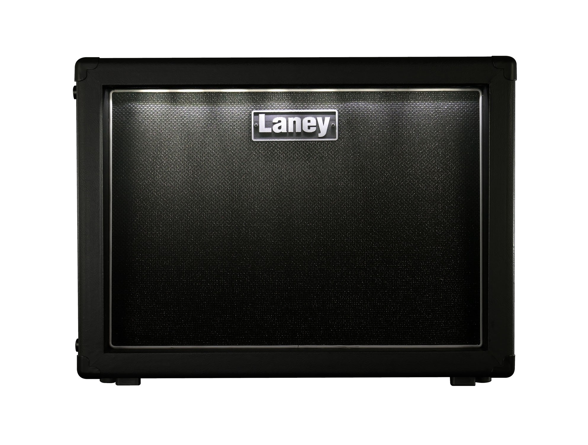 Laney LFR-112 Fullrange flat response active cab 400W