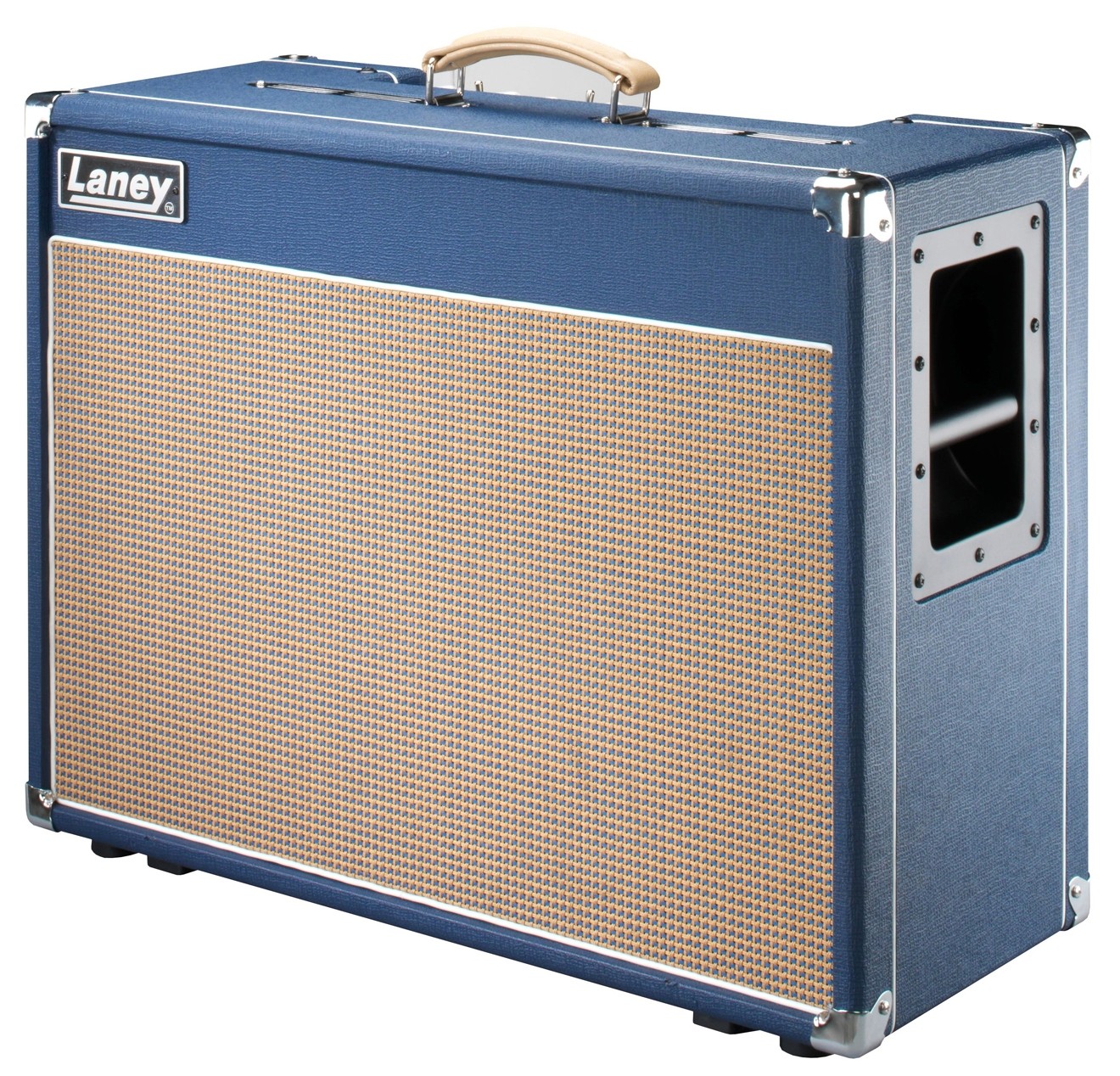 Laney L20T212(G12H+V30)