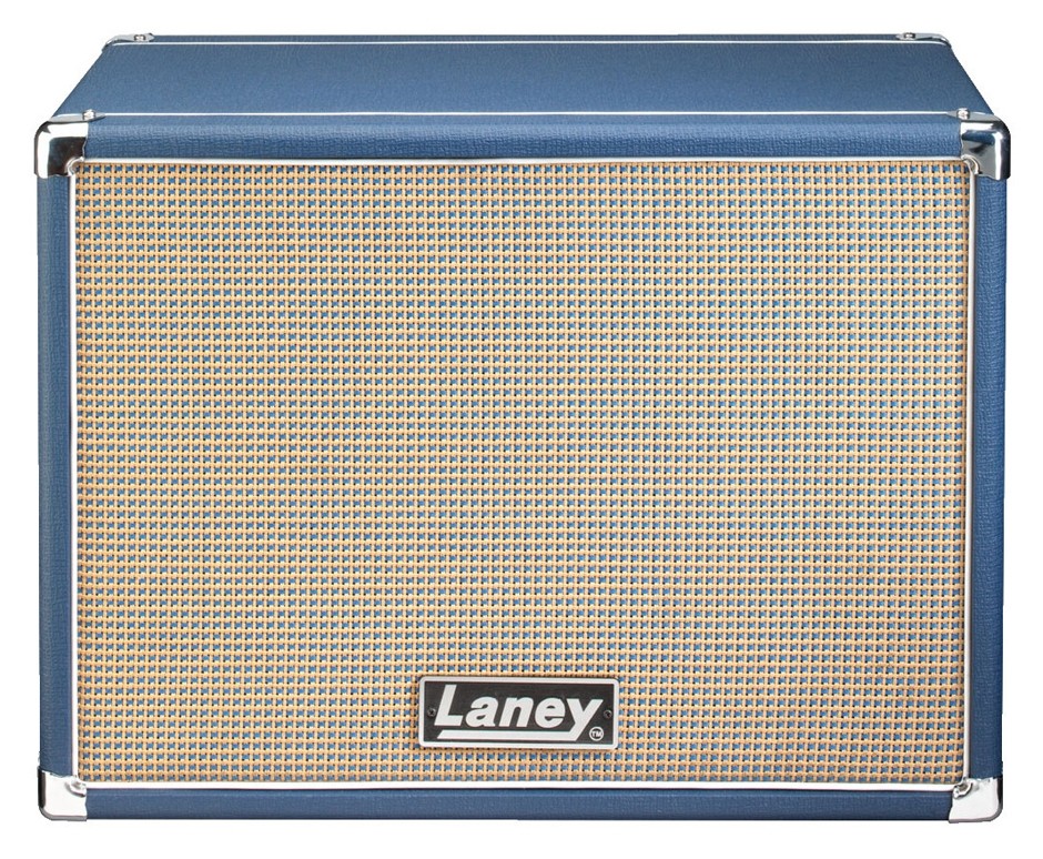 Laney LT112