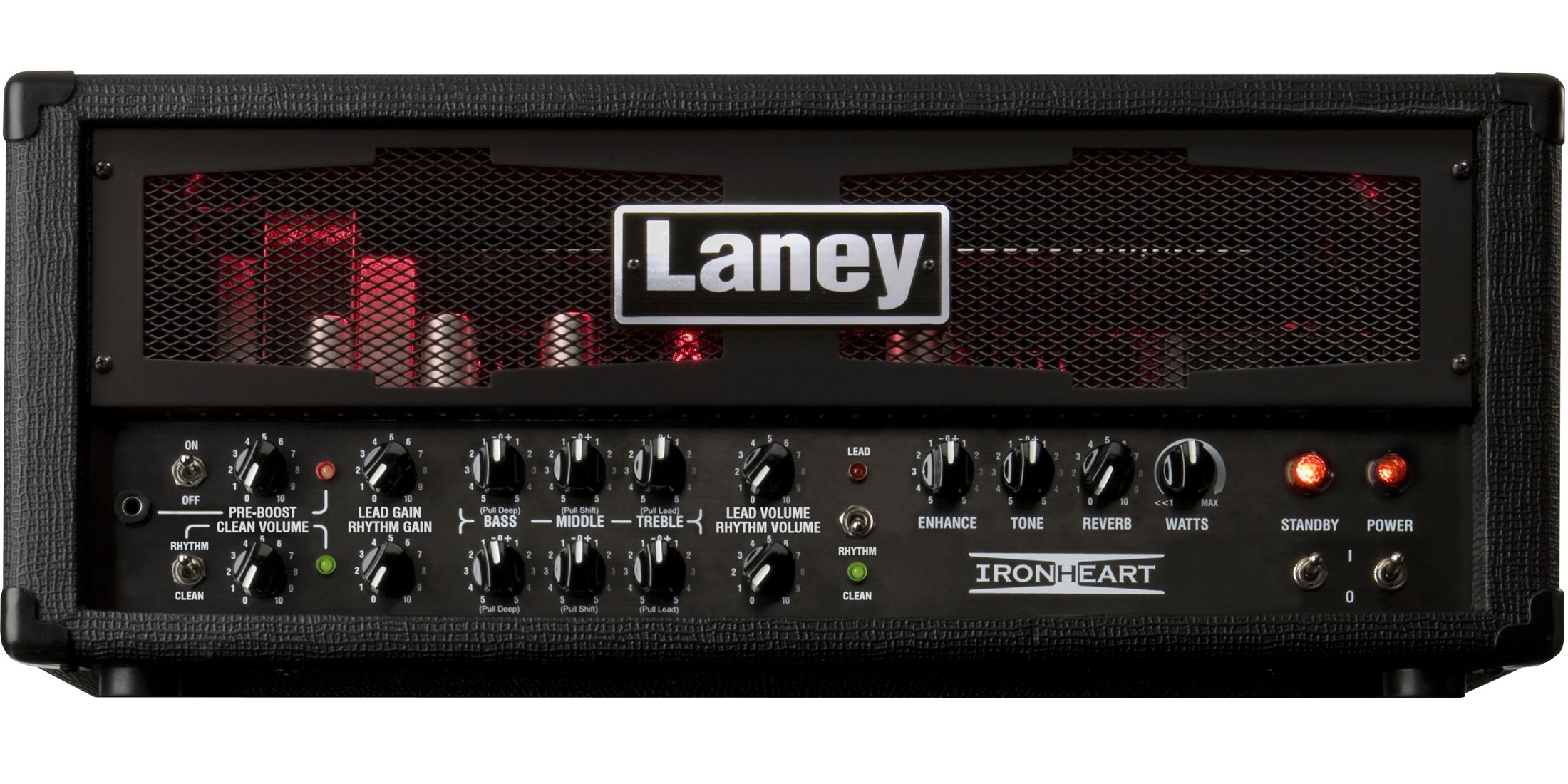 Laney IRT60H