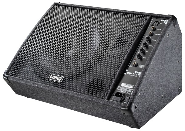 Laney CXP-112 aktiv monitor