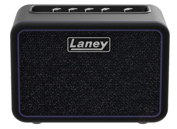 Laney Mini-Bass Nexus