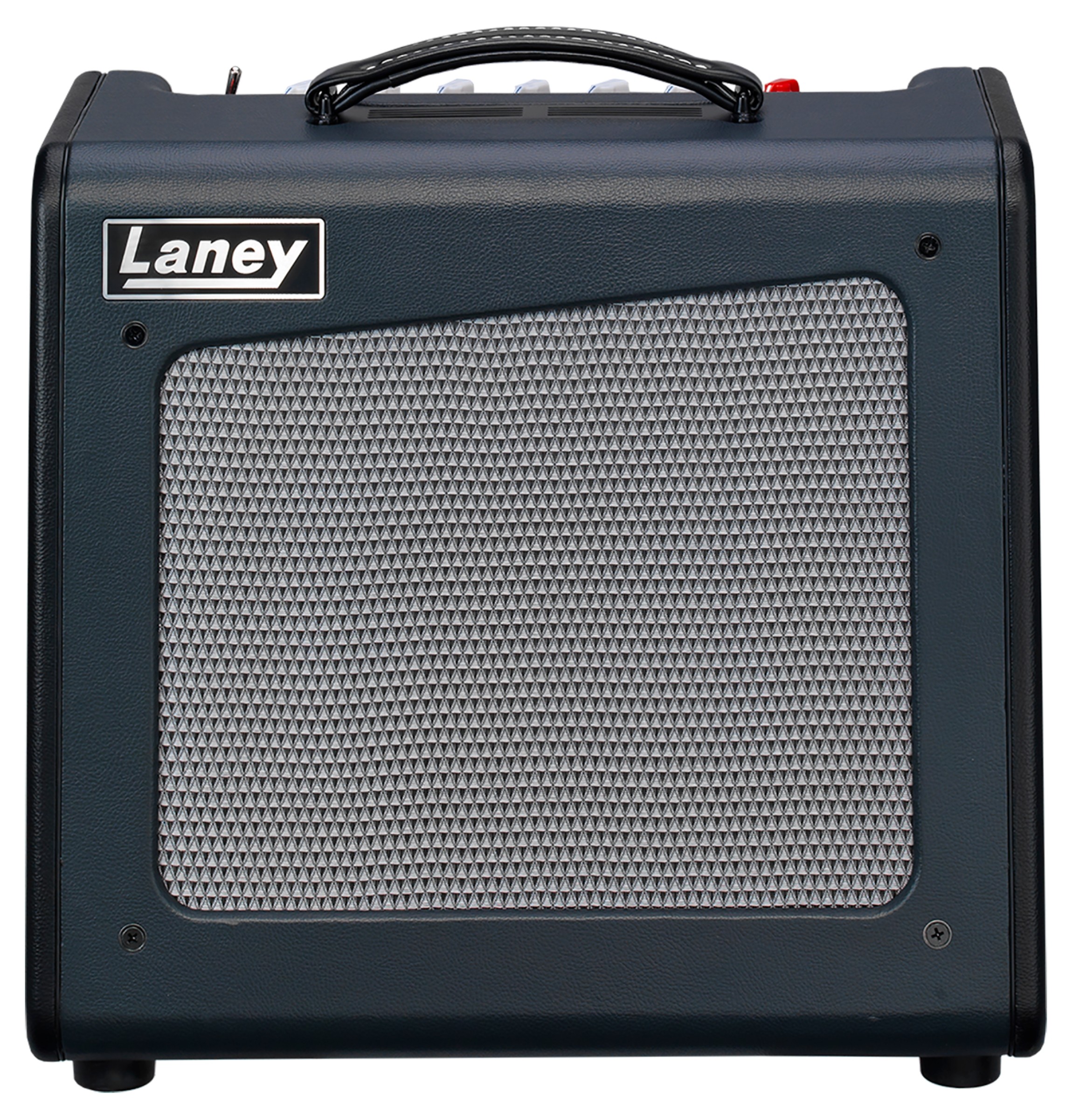 Laney CUB-Super 12 - 15w rørcombo