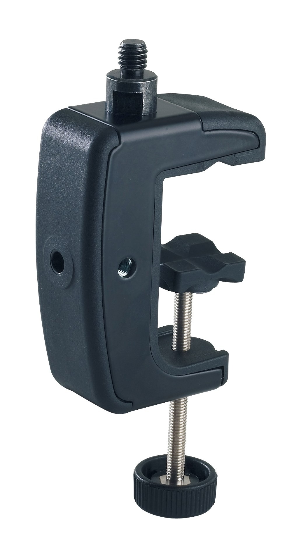 K&M 23720-3 Table Clamp