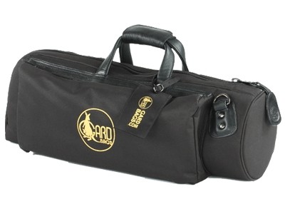 Gard Ultra Cordura 1-MSK - Gigbag til trompet