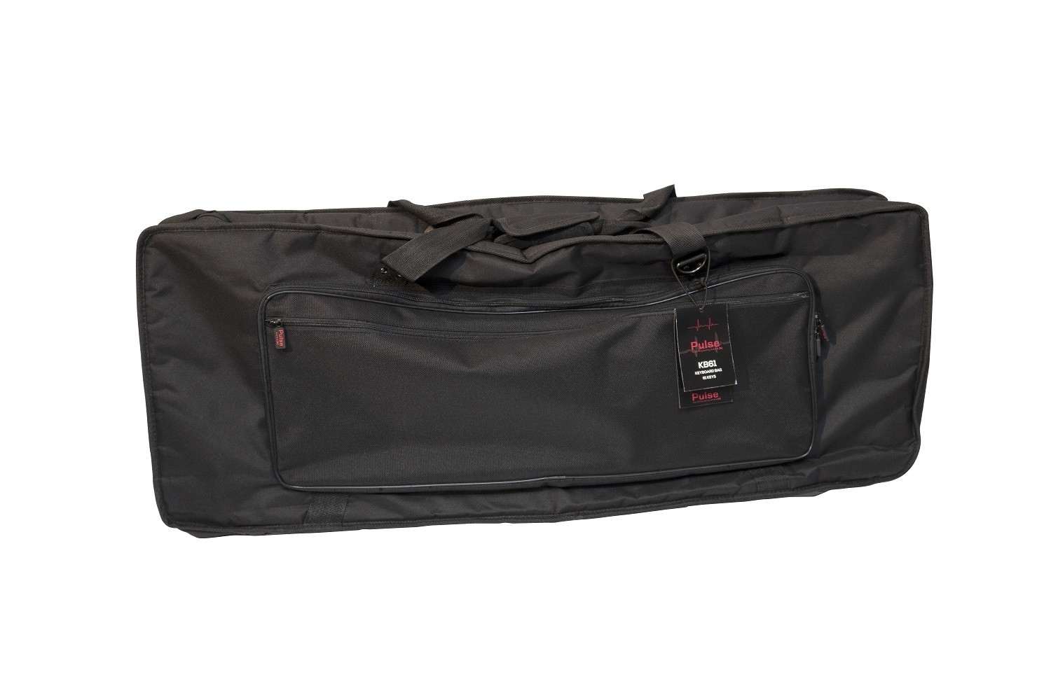 Pulse Keyboard-bag KB-61