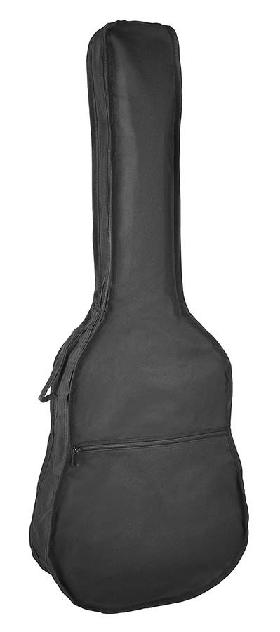 Boston W-00 - Bag for akustisk gitar