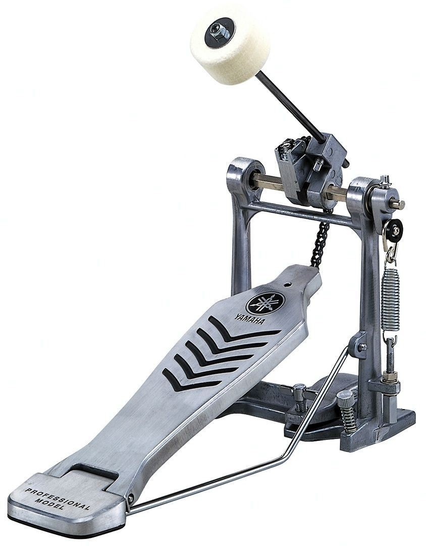 Yamaha FP7210A - Stortrommepedal