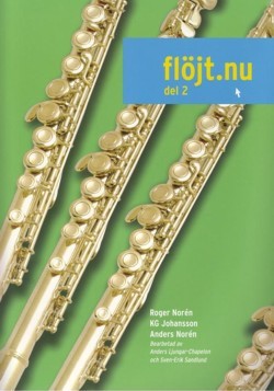 Fløjt.nu 2