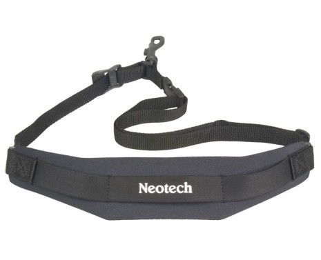 Neotech Saxofon Sling Regular - Reim til saksofon