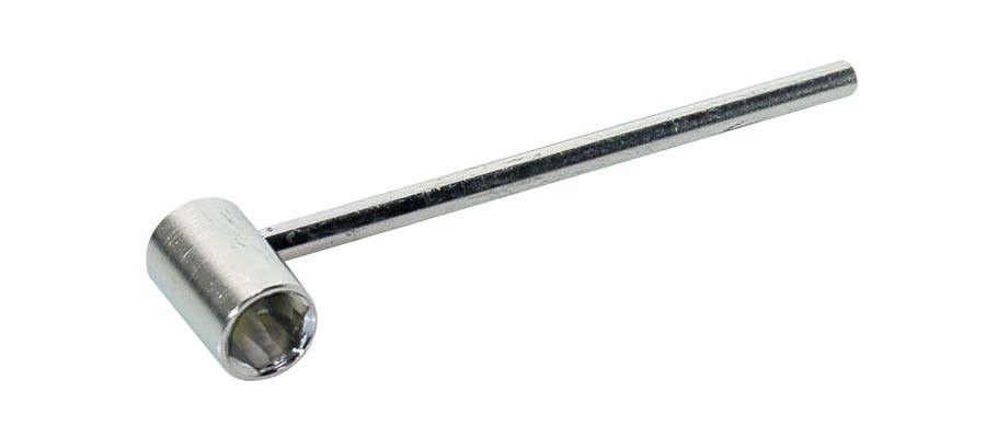 Boston PSL-08 Truss Rod-nøkkel  til Gibson