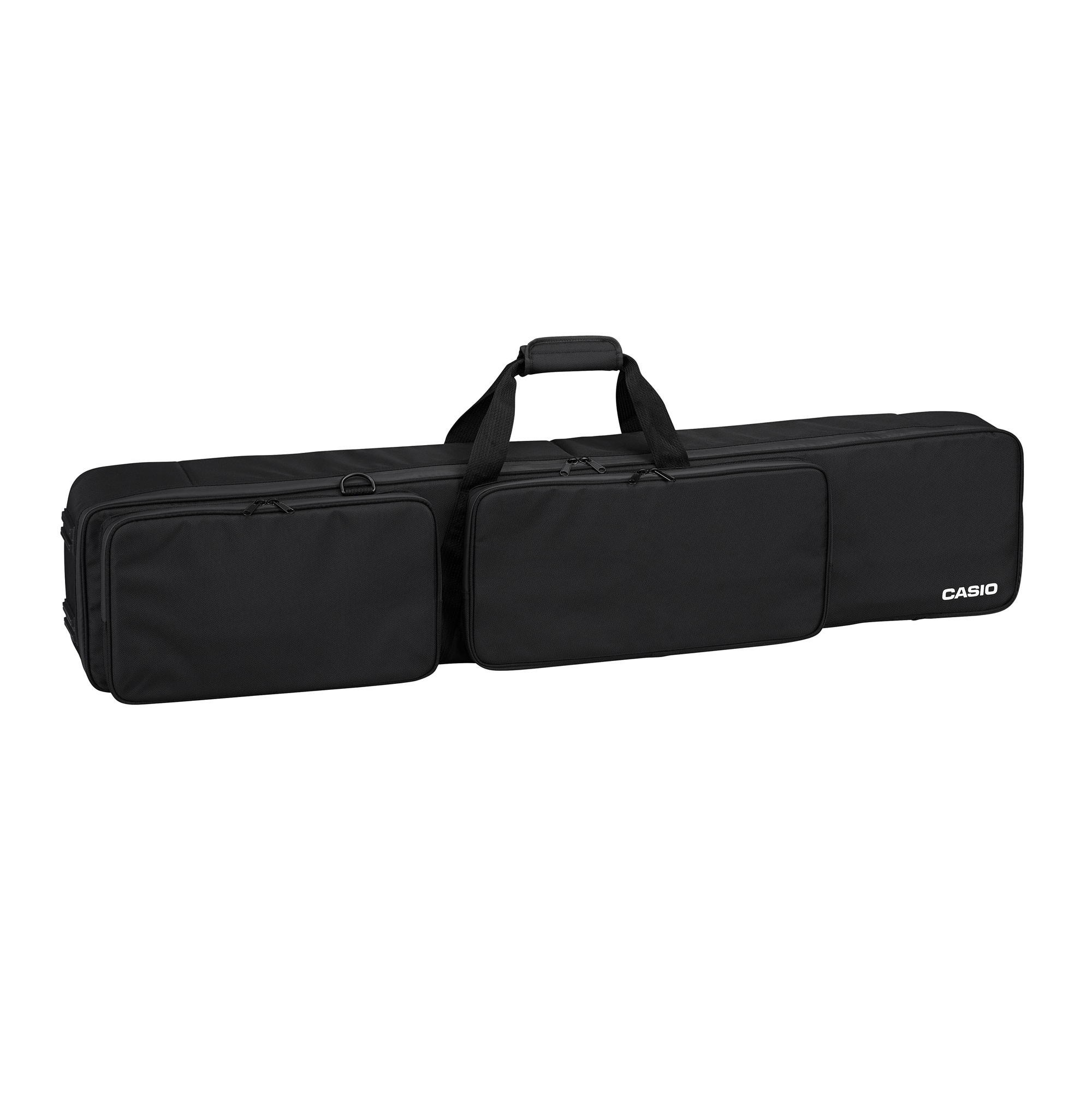 Casio SC-800P Keyboard Bag CDPS100/S350 PX-S1000/3000