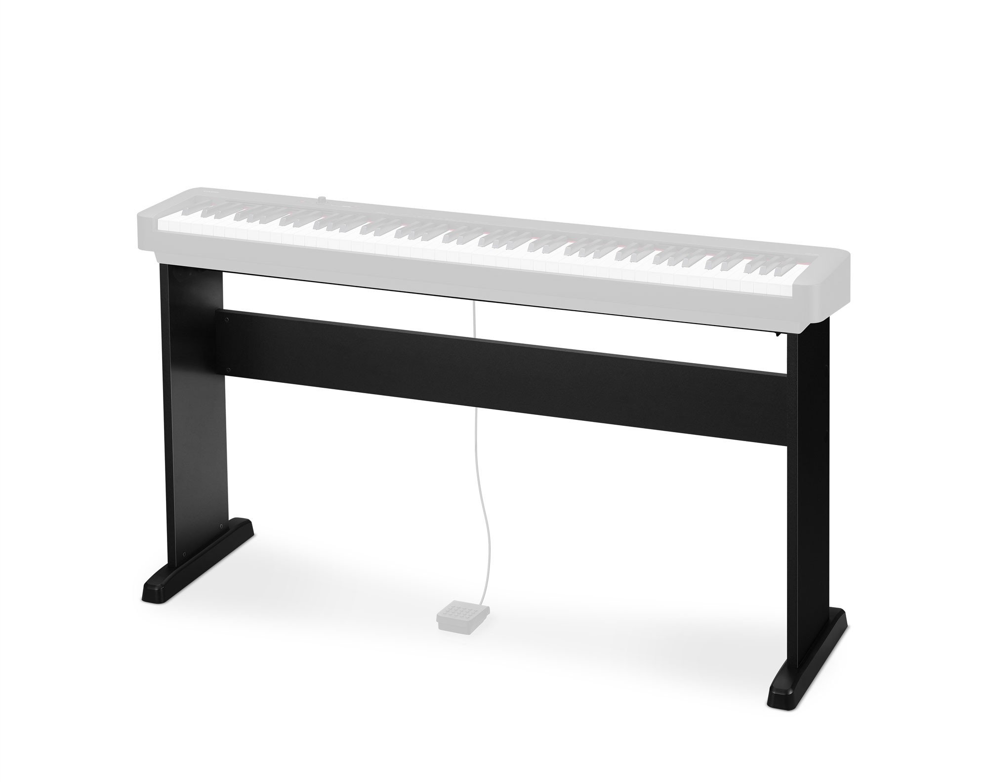 tangenter piano