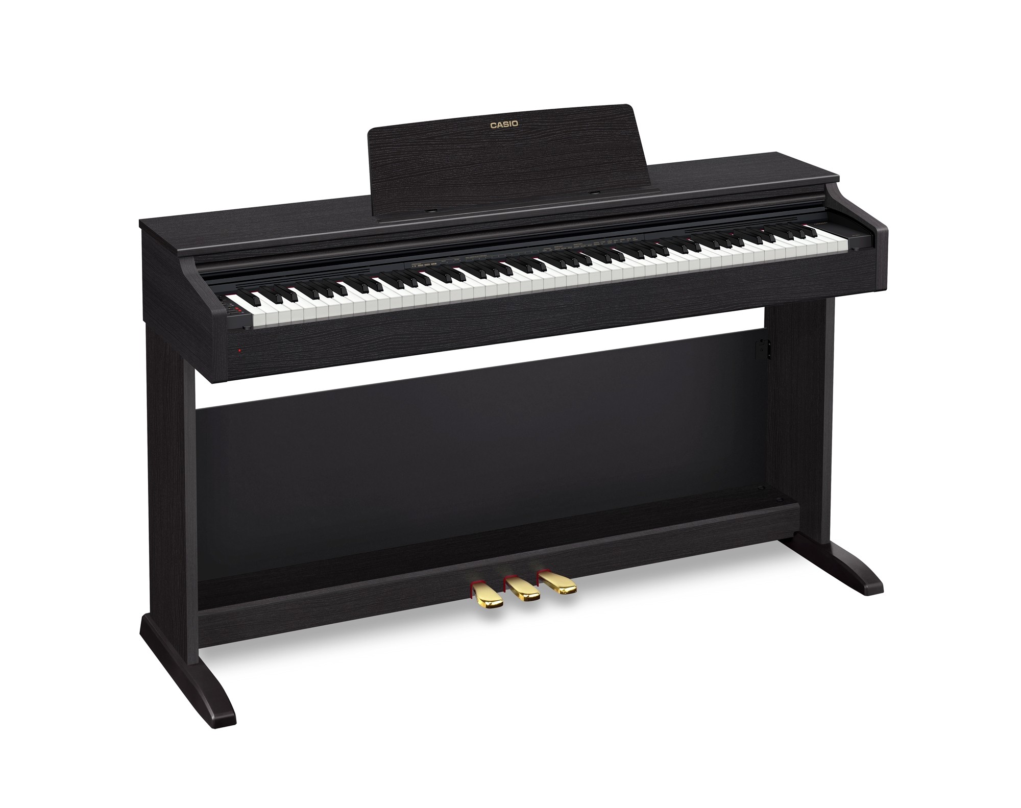 Casio AP-270 BK Celviano - Digitalpiano